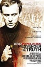 Watch Messenger of the Truth zumvo