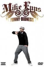 Watch Mike Epps: Funny Bidness zumvo