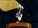 Watch Lighthouse Mouse (Short 1955) zumvo