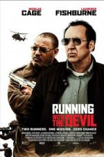 Watch Running with the Devil zumvo