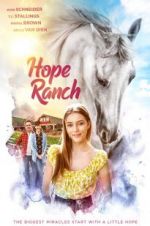 Watch Hope Ranch zumvo