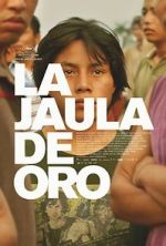 Watch Colivia de aur zumvo