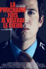 Watch La prochaine fois je viserai le coeur zumvo