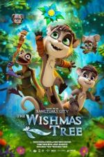 Watch The Wishmas Tree zumvo