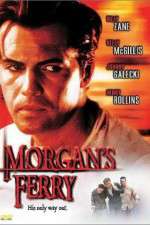 Watch Morgans Ferry zumvo