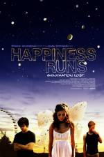 Watch Happiness Runs zumvo