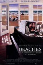 Watch Beaches zumvo