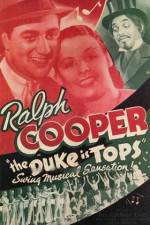 Watch The Duke Is Tops zumvo