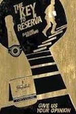 Watch The Key to Reserva zumvo