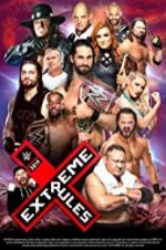 Watch WWE Extreme Rules zumvo