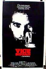 Watch Vice Squad zumvo