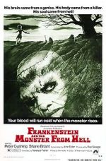 Watch Frankenstein and the Monster from Hell zumvo