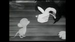 Watch The Haunted Mouse (Short 1941) zumvo