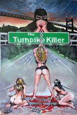 Watch The Turnpike Killer zumvo