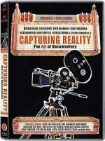 Watch Capturing Reality: The Art of Documentary zumvo