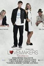 Watch Lovemakers zumvo