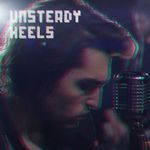 Watch Peter Pan Complex: Unsteady Heels zumvo
