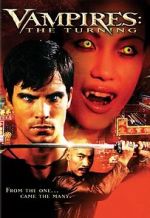 Watch Vampires: The Turning zumvo