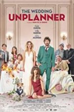 Watch The Wedding Unplanner zumvo
