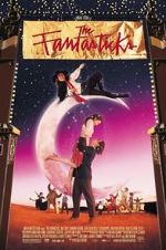 Watch The Fantasticks zumvo