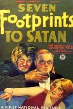 Watch Seven Footprints to Satan zumvo