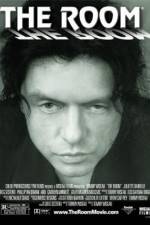 Watch The Room zumvo