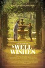 Watch Well Wishes zumvo