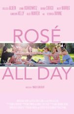 Watch Ros All Day zumvo