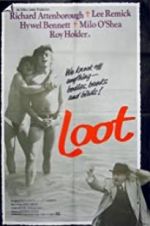 Watch Loot zumvo
