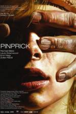 Watch Pinprick zumvo