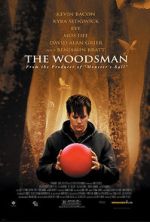 Watch The Woodsman zumvo