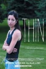 Watch Thin zumvo