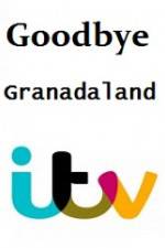 Watch Goodbye Granadaland zumvo