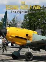 Watch Fighter Aces of the Second World War zumvo