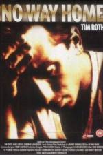 Watch No Way Home zumvo