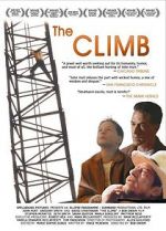 Watch The Climb zumvo