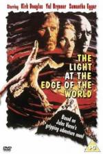 Watch The Light at the Edge of the World zumvo