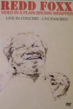 Watch Redd Foxx Video in a Plain Brown Wrapper zumvo