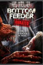 Watch Bottom Feeder zumvo