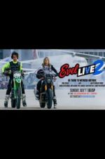Watch Evel Live 2 zumvo