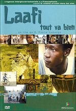 Watch Laafi - Tout va bien zumvo
