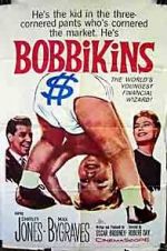Watch Bobbikins zumvo