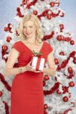 Watch 12 Dates of Christmas zumvo