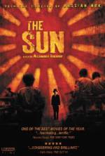 Watch The Sun zumvo