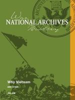 Watch Why Vietnam? zumvo