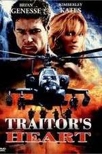 Watch Traitors Heart zumvo
