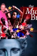Watch The Musical Brain zumvo