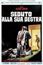 Watch Black Jesus zumvo