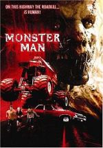 Watch Monster Man zumvo