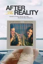 Watch After the Reality zumvo